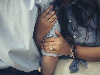 Chat de vídeo erótico MathewBaynton