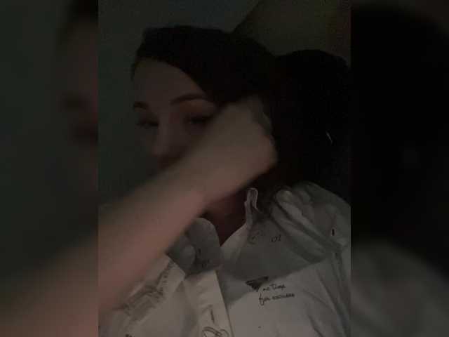 Capturas de tela de transmissão Valerc