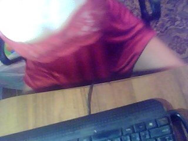 Capturas de tela de transmissão VALERI201310