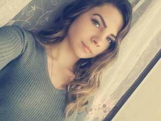 Chat de vídeo erótico valeri835