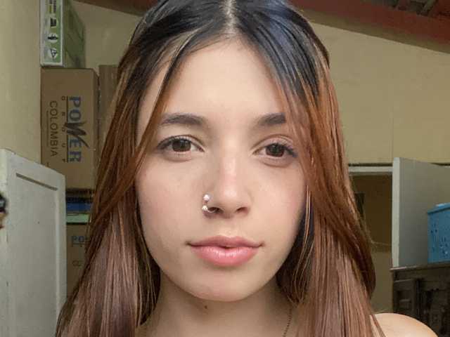 Foto do perfil valeria-mendoza