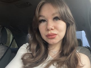 Chat de vídeo erótico Valeria090