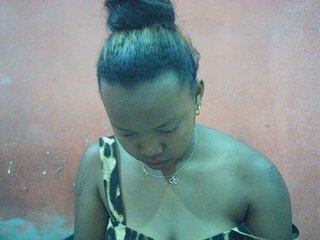 Chat de vídeo erótico valeria223