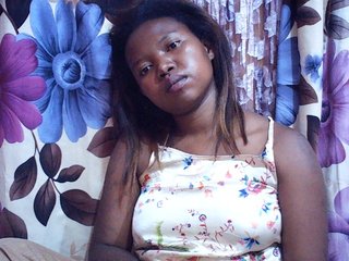 Chat de vídeo erótico valeria223