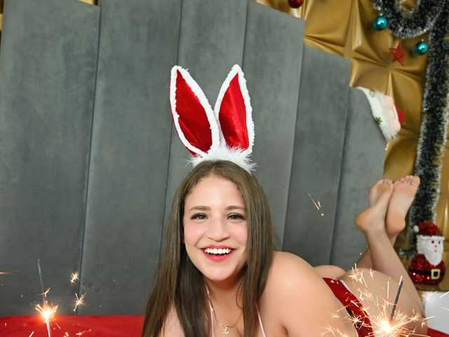 Foto do perfil valeriaa19