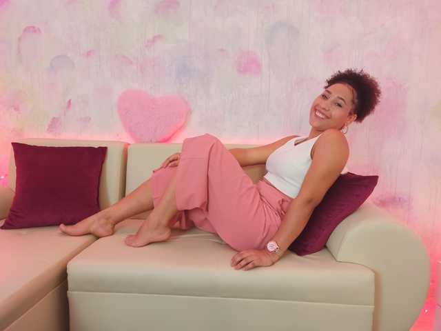 Foto do perfil Valeriaboom