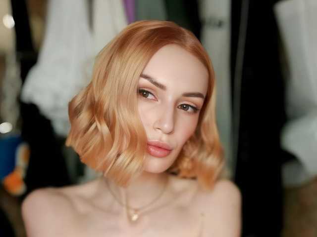 Foto do perfil Marilyn_Monroe