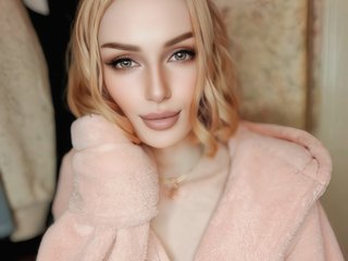 Chat de vídeo erótico Marilyn_Monroe