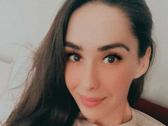 Foto do perfil ValeriaFoxx