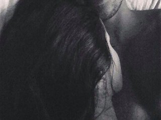 Foto do perfil Valeria_xoxo