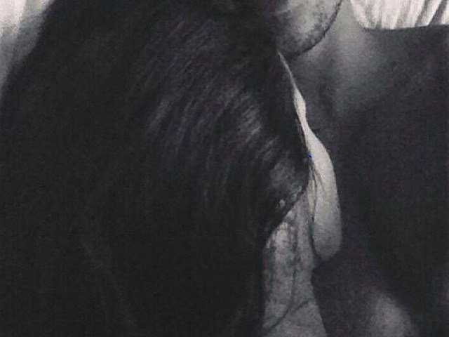 Foto do perfil Valeria_xoxo