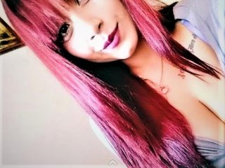 Foto do perfil Valerie-Saenz