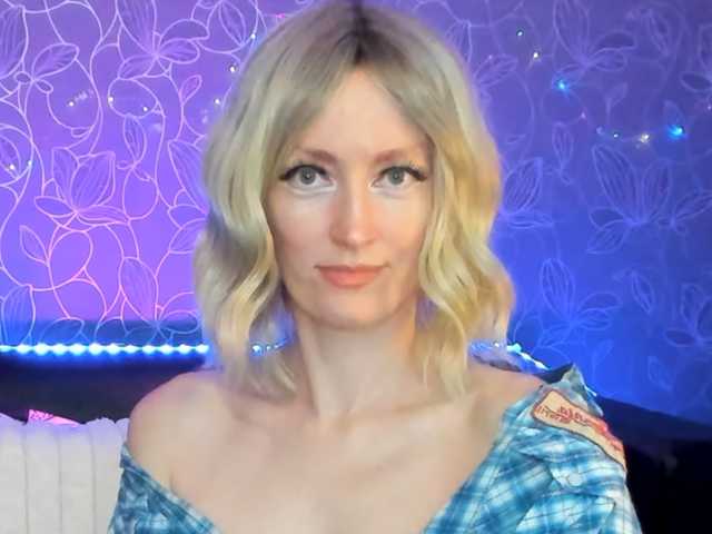 Foto do perfil valerie-valerie