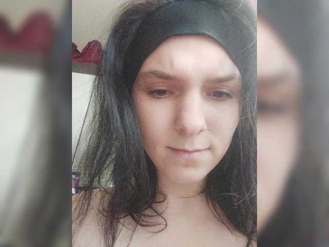 Capturas de tela de transmissão Valeriekros