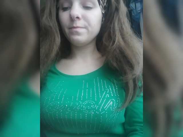 Capturas de tela de transmissão Valeriekros
