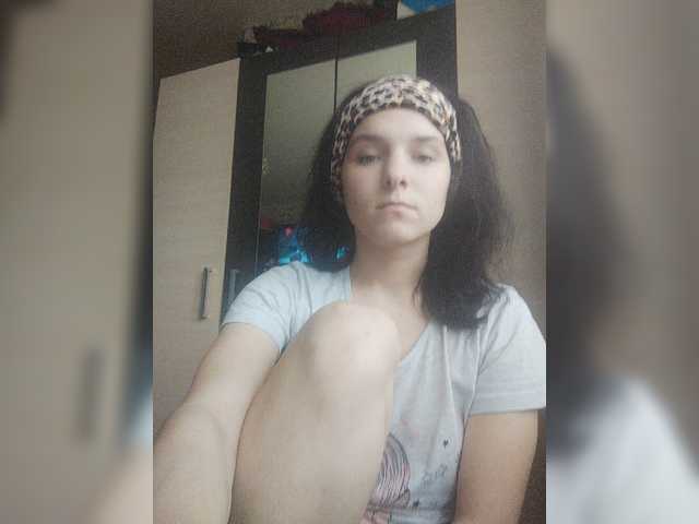 Capturas de tela de transmissão Valeriekros