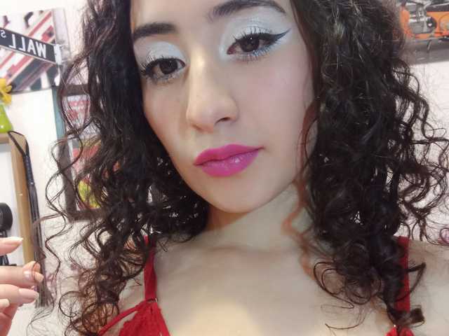 Foto de perfil valeriemase