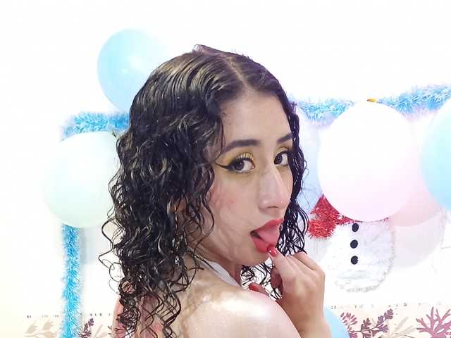 Foto de perfil valeriemase