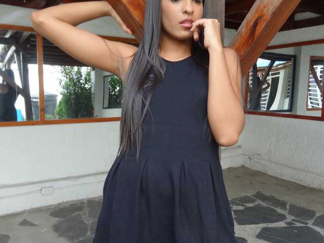 Foto do perfil ValerieScott