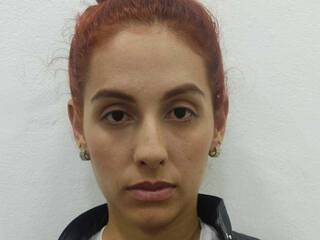 Chat de vídeo erótico valeriia25