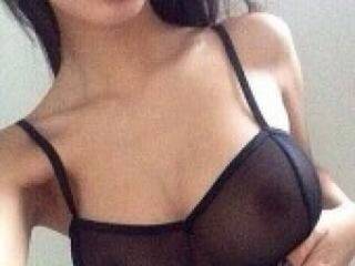 Chat de vídeo erótico valerilime