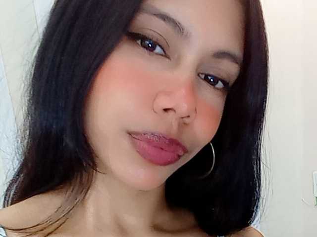 Foto do perfil valerit_lan