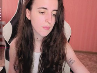 Chat de vídeo erótico reaiss