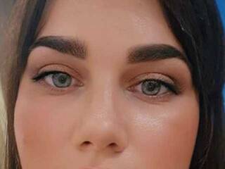 Chat de vídeo erótico Valeriya31