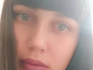 Chat de vídeo erótico Valeriya31