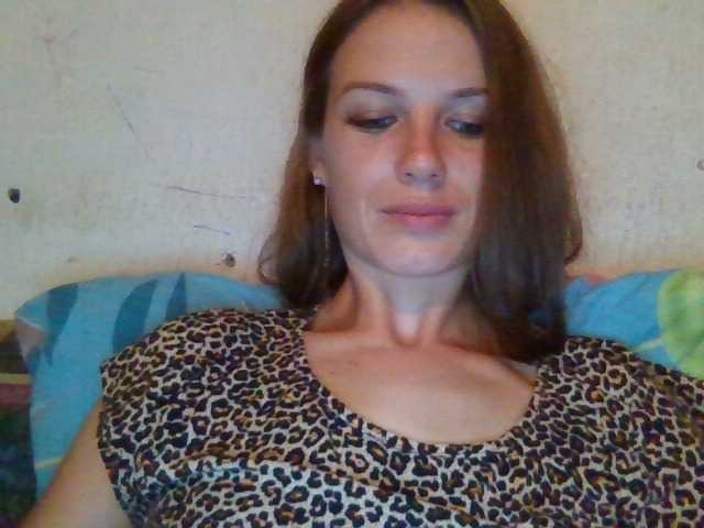 Capturas de tela de transmissão ValeriyaAngel