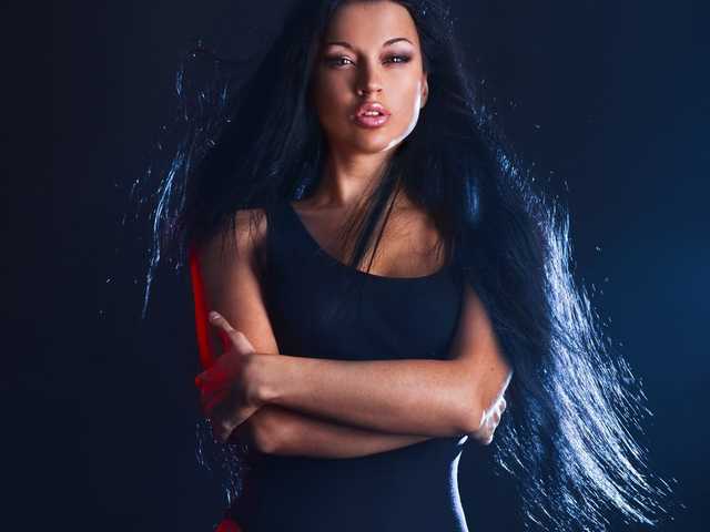 Foto de perfil ValeriyaAngel