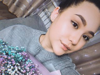 Chat de vídeo erótico valeriyyaa