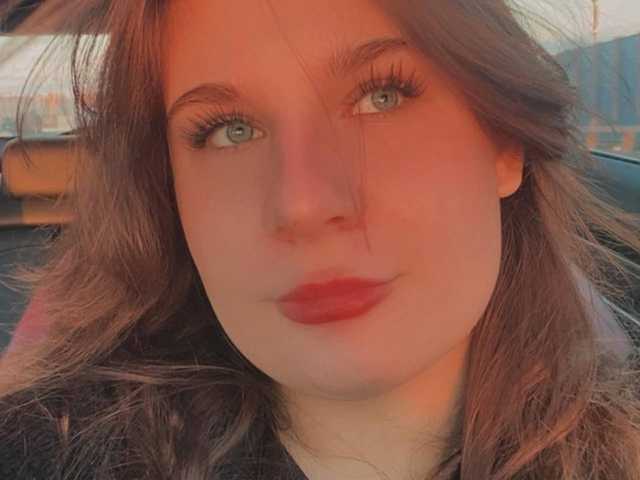 Foto do perfil Valeruommm