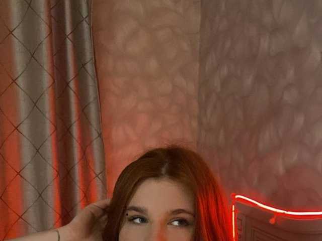 Foto do perfil Valeruommm