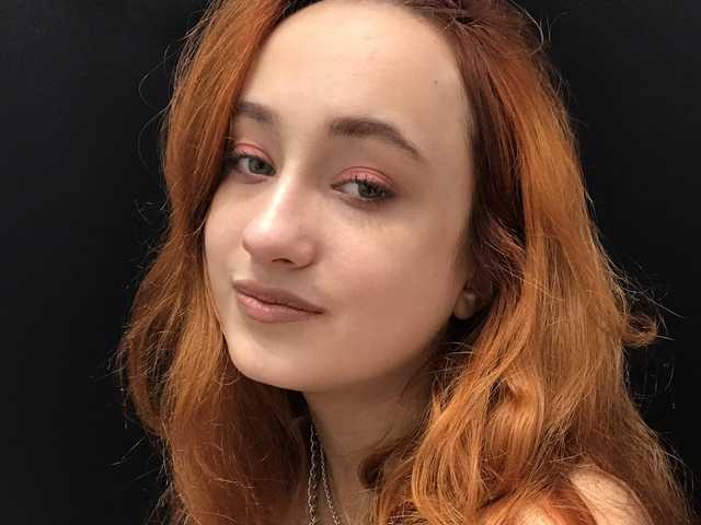 Foto do perfil Valery-Fire