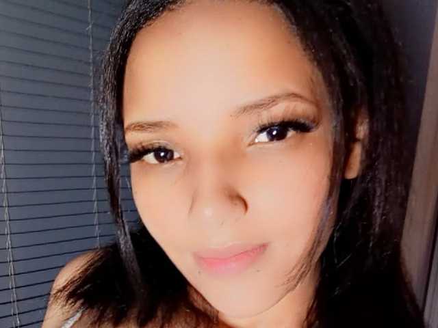 Foto do perfil Valery-Rose888