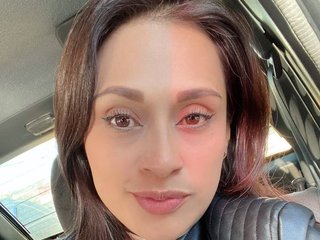 Chat de vídeo erótico valery181