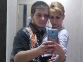 Foto do perfil Valery94