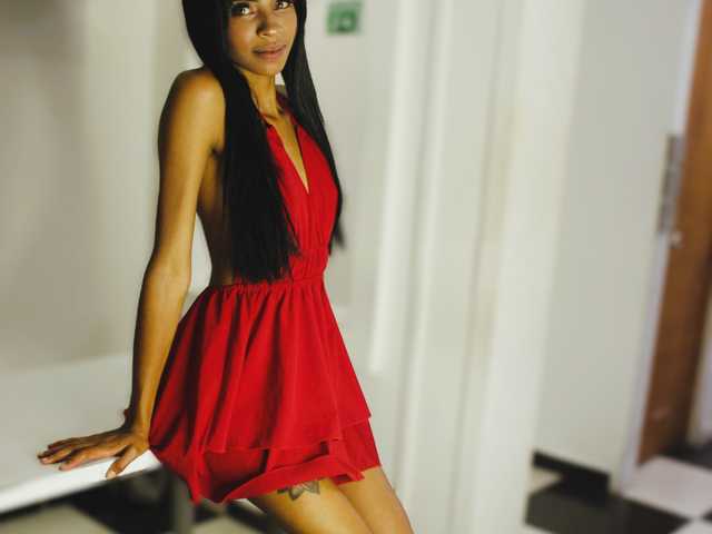 Foto do perfil Valerybrooks