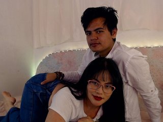 Chat de vídeo erótico valeryder