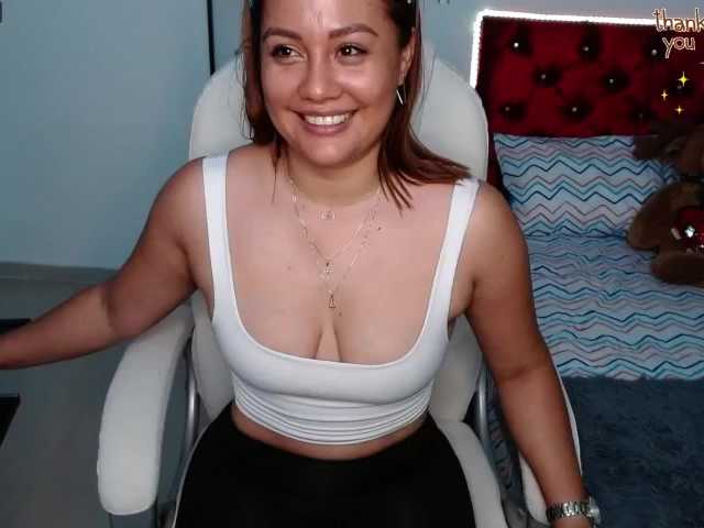 Fotos valerygrey1 Do you want to get my pussy wet? Come on give me vibes#feet #latina #new #office #suck #boobs #bigass#lush#pussy#Goal-naked