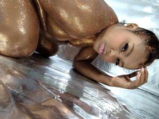 Chat de vídeo erótico ValeryJhonsx