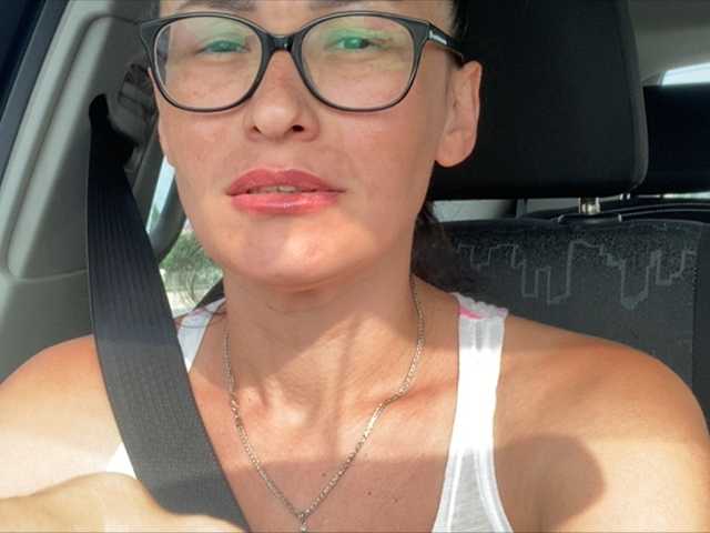 Capturas de tela de transmissão valerylove