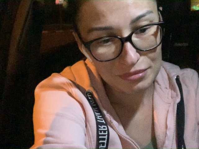 Capturas de tela de transmissão valerylove