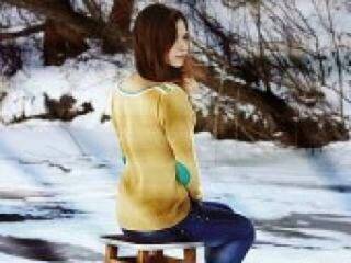 Chat de vídeo erótico valexandra