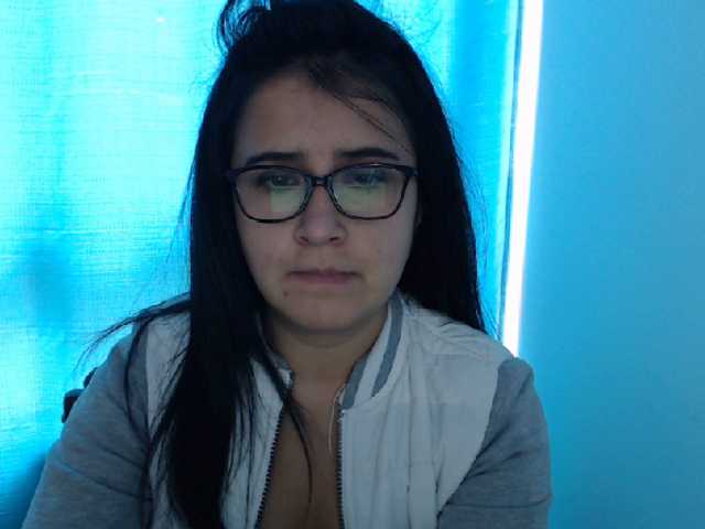 Capturas de tela de transmissão valeyandre