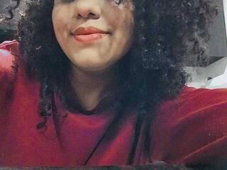 Chat de vídeo erótico Valgar