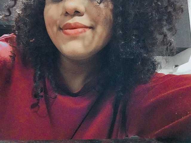 Foto do perfil Valgar