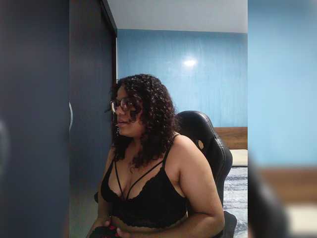 Capturas de tela de transmissão Valgar1