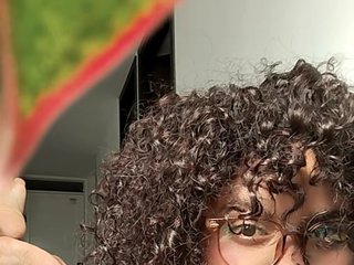 Chat de vídeo erótico Valgar1